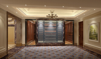 �������^չʾ�;ƽ�